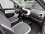 Renault Twingo Collection Sce 75 | parkeersensor | R&Go navigatie | tijdelijk gratis Top Afleverpakket twv Eur 695