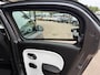 Renault Twingo Collection Sce 75 | parkeersensor | R&Go navigatie | tijdelijk gratis Top Afleverpakket twv Eur 695
