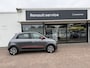 Renault Twingo Collection Sce 75 | parkeersensor | R&Go navigatie | tijdelijk gratis Top Afleverpakket twv Eur 695