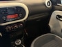 Renault Twingo Collection Sce 75 | parkeersensor | R&Go navigatie | tijdelijk gratis Top Afleverpakket twv Eur 695