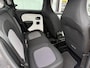 Renault Twingo Collection Sce 75 | parkeersensor | R&Go navigatie | tijdelijk gratis Top Afleverpakket twv Eur 695