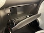 Renault Twingo Collection Sce 75 | parkeersensor | R&Go navigatie | tijdelijk gratis Top Afleverpakket twv Eur 695