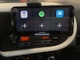Renault Twingo Collection Sce 75 | parkeersensor | R&Go navigatie | tijdelijk gratis Top Afleverpakket twv Eur 695