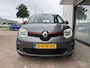 Renault Twingo Collection Sce 75 | parkeersensor | R&Go navigatie | tijdelijk gratis Top Afleverpakket twv Eur 695