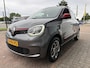 Renault Twingo Collection Sce 75 | parkeersensor | R&Go navigatie | tijdelijk gratis Top Afleverpakket twv Eur 695