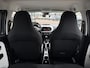 Renault Twingo Collection Sce 75 | parkeersensor | R&Go navigatie | tijdelijk gratis Top Afleverpakket twv Eur 695