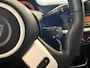 Renault Twingo Collection Sce 75 | parkeersensor | R&Go navigatie | tijdelijk gratis Top Afleverpakket twv Eur 695