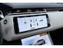 Land Rover Range Rover Velar 2.0 D200 R-Dynamic SE | ACC | Meridian Surround | Matrix LED | Keyless Entry | Stoel+Stuurverwarming | 20 inch