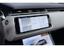 Land Rover Range Rover Velar 2.0 D200 R-Dynamic SE | ACC | Meridian Surround | Matrix LED | Keyless Entry | Stoel+Stuurverwarming | 20 inch