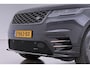 Land Rover Range Rover Velar 2.0 D200 R-Dynamic SE | ACC | Meridian Surround | Matrix LED | Keyless Entry | Stoel+Stuurverwarming | 20 inch