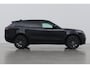 Land Rover Range Rover Velar 2.0 D200 R-Dynamic SE | ACC | Meridian Surround | Matrix LED | Keyless Entry | Stoel+Stuurverwarming | 20 inch
