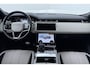 Land Rover Range Rover Velar 2.0 D200 R-Dynamic SE | ACC | Meridian Surround | Matrix LED | Keyless Entry | Stoel+Stuurverwarming | 20 inch