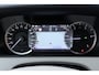 Land Rover Range Rover Velar 2.0 D200 R-Dynamic SE | ACC | Meridian Surround | Matrix LED | Keyless Entry | Stoel+Stuurverwarming | 20 inch