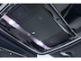 Land Rover Range Rover Velar 2.0 D200 R-Dynamic SE | ACC | Meridian Surround | Matrix LED | Keyless Entry | Stoel+Stuurverwarming | 20 inch