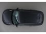 Land Rover Range Rover Velar 2.0 D200 R-Dynamic SE | ACC | Meridian Surround | Matrix LED | Keyless Entry | Stoel+Stuurverwarming | 20 inch