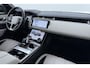 Land Rover Range Rover Velar 2.0 D200 R-Dynamic SE | ACC | Meridian Surround | Matrix LED | Keyless Entry | Stoel+Stuurverwarming | 20 inch