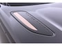 Land Rover Range Rover Velar 2.0 D200 R-Dynamic SE | ACC | Meridian Surround | Matrix LED | Keyless Entry | Stoel+Stuurverwarming | 20 inch