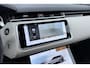 Land Rover Range Rover Velar 2.0 D200 R-Dynamic SE | ACC | Meridian Surround | Matrix LED | Keyless Entry | Stoel+Stuurverwarming | 20 inch