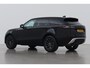 Land Rover Range Rover Velar 2.0 D200 R-Dynamic SE | ACC | Meridian Surround | Matrix LED | Keyless Entry | Stoel+Stuurverwarming | 20 inch