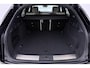 Land Rover Range Rover Velar 2.0 D200 R-Dynamic SE | ACC | Meridian Surround | Matrix LED | Keyless Entry | Stoel+Stuurverwarming | 20 inch
