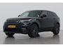 Land Rover Range Rover Velar 2.0 D200 R-Dynamic SE | ACC | Meridian Surround | Matrix LED | Keyless Entry | Stoel+Stuurverwarming | 20 inch