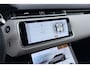 Land Rover Range Rover Velar 2.0 D200 R-Dynamic SE | ACC | Meridian Surround | Matrix LED | Keyless Entry | Stoel+Stuurverwarming | 20 inch