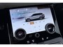 Land Rover Range Rover Velar 2.0 D200 R-Dynamic SE | ACC | Meridian Surround | Matrix LED | Keyless Entry | Stoel+Stuurverwarming | 20 inch