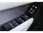 Land Rover Range Rover Velar 2.0 D200 R-Dynamic SE | ACC | Meridian Surround | Matrix LED | Keyless Entry | Stoel+Stuurverwarming | 20 inch