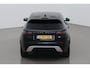 Land Rover Range Rover Velar 2.0 D200 R-Dynamic SE | ACC | Meridian Surround | Matrix LED | Keyless Entry | Stoel+Stuurverwarming | 20 inch