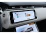 Land Rover Range Rover Velar 2.0 D200 R-Dynamic SE | ACC | Meridian Surround | Matrix LED | Keyless Entry | Stoel+Stuurverwarming | 20 inch