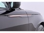 Land Rover Range Rover Velar 2.0 D200 R-Dynamic SE | ACC | Meridian Surround | Matrix LED | Keyless Entry | Stoel+Stuurverwarming | 20 inch