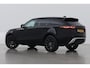 Land Rover Range Rover Velar 2.0 D200 R-Dynamic SE | ACC | Meridian Surround | Matrix LED | Keyless Entry | Stoel+Stuurverwarming | 20 inch