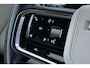 Land Rover Range Rover Velar 2.0 D200 R-Dynamic SE | ACC | Meridian Surround | Matrix LED | Keyless Entry | Stoel+Stuurverwarming | 20 inch