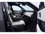 Land Rover Range Rover Velar 2.0 D200 R-Dynamic SE | ACC | Meridian Surround | Matrix LED | Keyless Entry | Stoel+Stuurverwarming | 20 inch