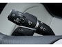 Land Rover Range Rover Velar 2.0 D200 R-Dynamic SE | ACC | Meridian Surround | Matrix LED | Keyless Entry | Stoel+Stuurverwarming | 20 inch