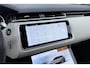 Land Rover Range Rover Velar 2.0 D200 R-Dynamic SE | ACC | Meridian Surround | Matrix LED | Keyless Entry | Stoel+Stuurverwarming | 20 inch