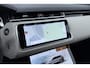 Land Rover Range Rover Velar 2.0 D200 R-Dynamic SE | ACC | Meridian Surround | Matrix LED | Keyless Entry | Stoel+Stuurverwarming | 20 inch