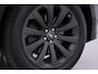 Land Rover Range Rover Velar 2.0 D200 R-Dynamic SE | ACC | Meridian Surround | Matrix LED | Keyless Entry | Stoel+Stuurverwarming | 20 inch
