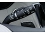 Land Rover Range Rover Velar 2.0 D200 R-Dynamic SE | ACC | Meridian Surround | Matrix LED | Keyless Entry | Stoel+Stuurverwarming | 20 inch