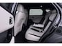 Land Rover Range Rover Velar 2.0 D200 R-Dynamic SE | ACC | Meridian Surround | Matrix LED | Keyless Entry | Stoel+Stuurverwarming | 20 inch