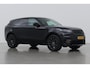 Land Rover Range Rover Velar 2.0 D200 R-Dynamic SE | ACC | Meridian Surround | Matrix LED | Keyless Entry | Stoel+Stuurverwarming | 20 inch