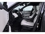 Land Rover Range Rover Velar 2.0 D200 R-Dynamic SE | ACC | Meridian Surround | Matrix LED | Keyless Entry | Stoel+Stuurverwarming | 20 inch