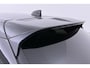 Land Rover Range Rover Velar 2.0 D200 R-Dynamic SE | ACC | Meridian Surround | Matrix LED | Keyless Entry | Stoel+Stuurverwarming | 20 inch