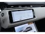 Land Rover Range Rover Velar 2.0 D200 R-Dynamic SE | ACC | Meridian Surround | Matrix LED | Keyless Entry | Stoel+Stuurverwarming | 20 inch