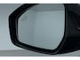 Land Rover Range Rover Velar 2.0 D200 R-Dynamic SE | ACC | Meridian Surround | Matrix LED | Keyless Entry | Stoel+Stuurverwarming | 20 inch