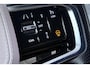 Land Rover Range Rover Velar 2.0 D200 R-Dynamic SE | ACC | Meridian Surround | Matrix LED | Keyless Entry | Stoel+Stuurverwarming | 20 inch
