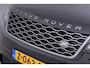 Land Rover Range Rover Velar 2.0 D200 R-Dynamic SE | ACC | Meridian Surround | Matrix LED | Keyless Entry | Stoel+Stuurverwarming | 20 inch