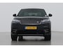 Land Rover Range Rover Velar 2.0 D200 R-Dynamic SE | ACC | Meridian Surround | Matrix LED | Keyless Entry | Stoel+Stuurverwarming | 20 inch