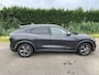 Ford Mustang Mach-E RWD 75 kWh SPORT SOH 92%