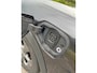 Ford Mustang Mach-E RWD 75 kWh SPORT SOH 92%